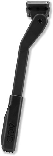 Cube ACID Fahrradständer Fm Rookie Easy M Rear Schwarz Modell 2026
