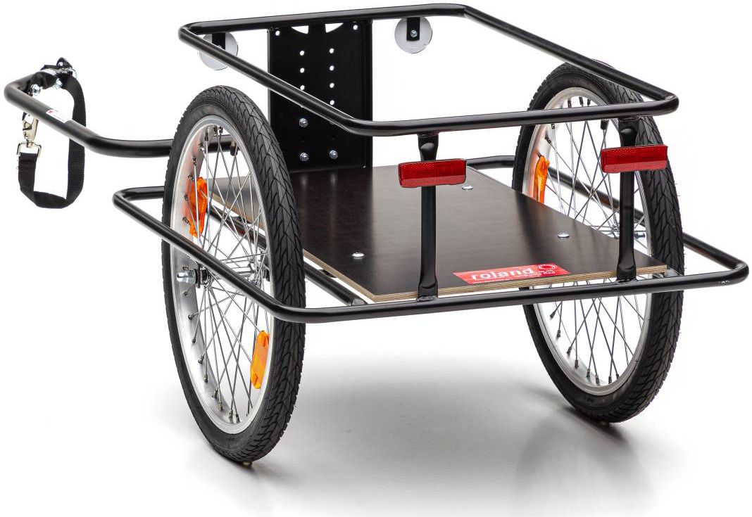 frontgepäckträger rennrad TentHome Gepäckträger Fahrrad Vorne mit Korb Getränkehalter Fahrradkorb Vorderrad Fahrrad-Frontkorb Bambus Frontträger Vr-träger Holland (Schwarz) Sport & Freizeit Hyperlite Mountain Gear Porter traceur gps vélo anti vol Farbe:Race Black