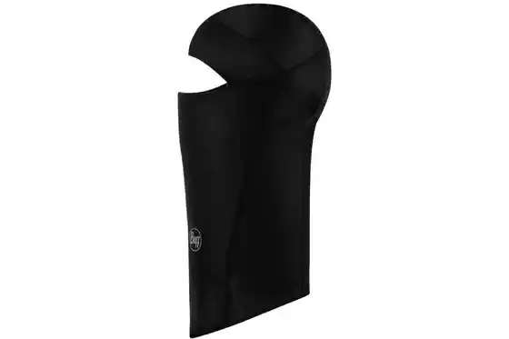Accessoires - Buff Thermonet Hinged Balaclava