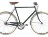 Gazelle Van Stael - 2020 - 28 Zoll - Diamant