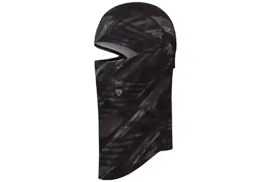 Accessoires - Buff Thermonet Hinged Balaclava