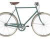 Gazelle Van Stael - 2020 - 28 Zoll - Diamant