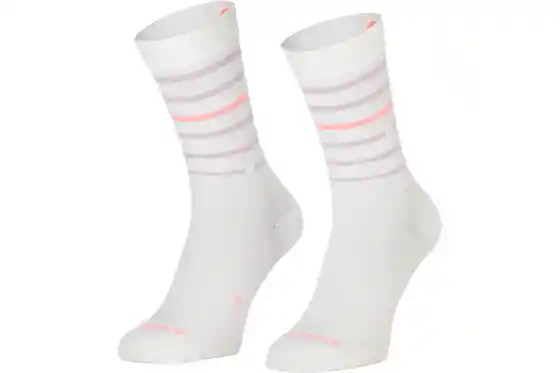Socken - Scott Rings Crew Socken