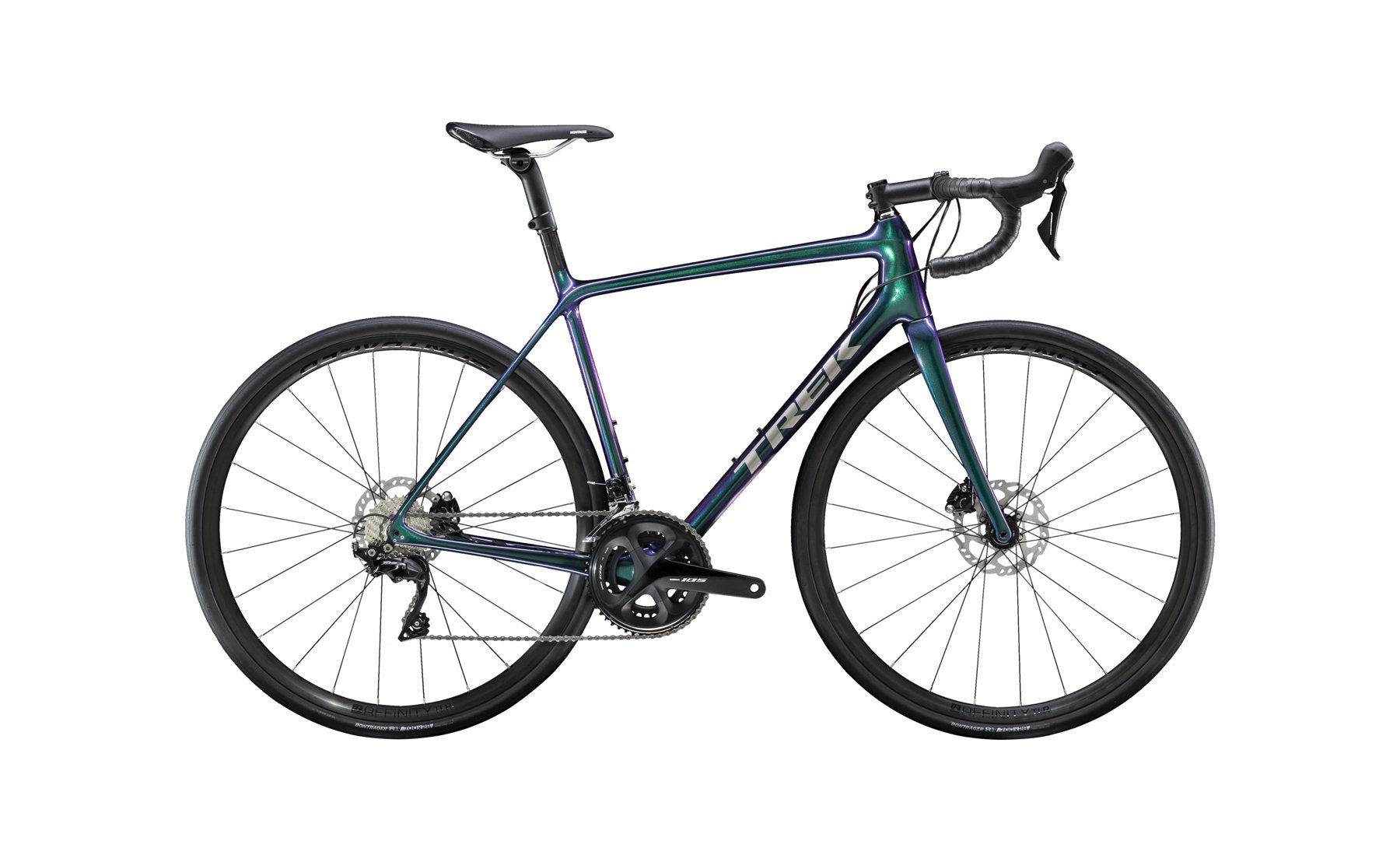 Trek Emonda SL 5 Disc 2020 28 Zoll bestellen Fahrrad XXL