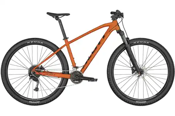 Scott - Scott Aspect 940 - 29 Zoll - Diamant