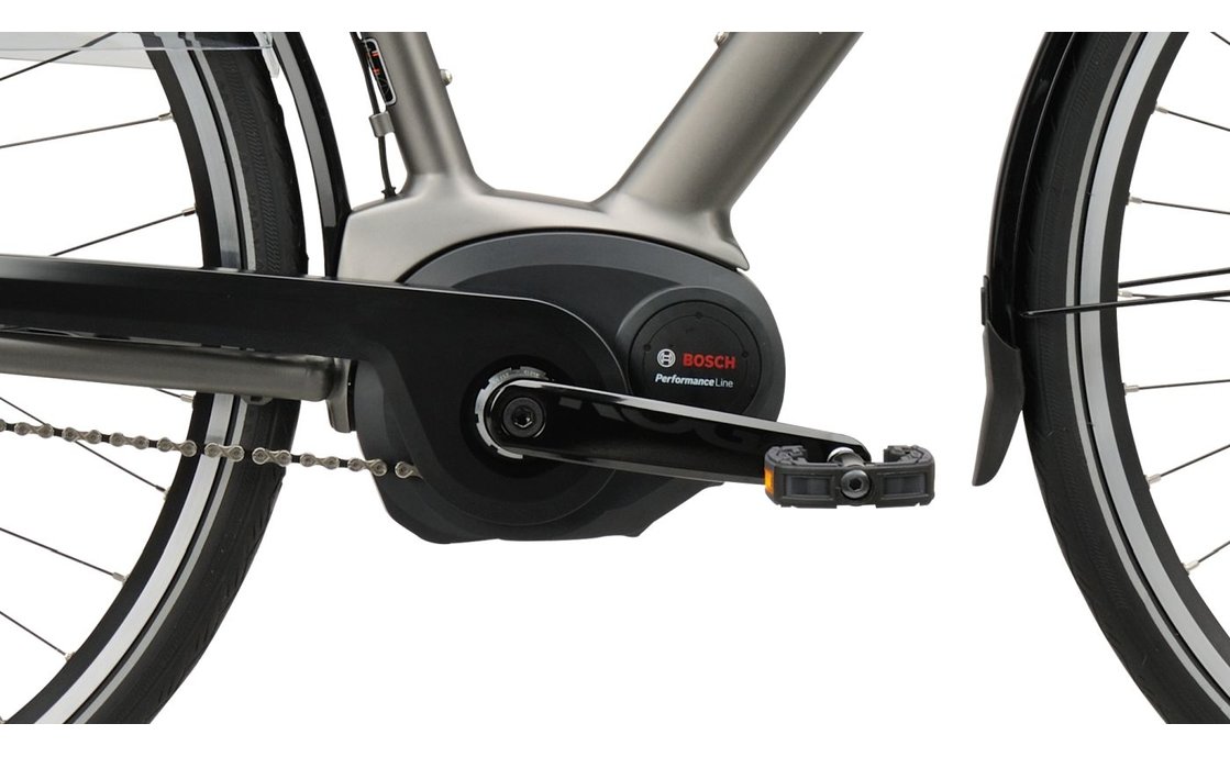 Koga ENova Di2 '18 2018 28 Zoll günstig kaufen Fahrrad XXL
