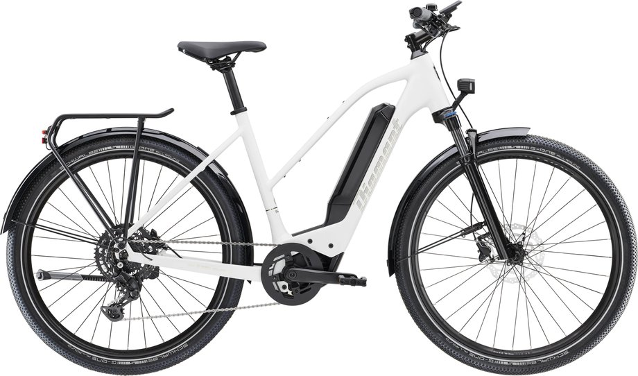 Diamant Zing Gen 2
