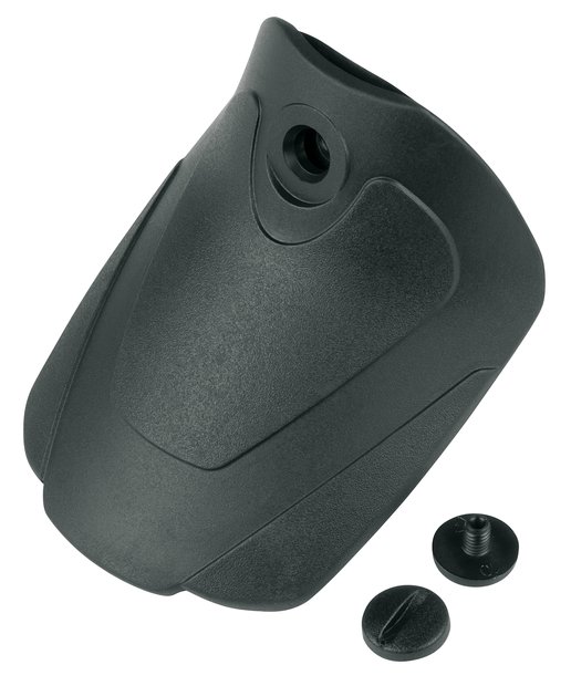 SKS GERMANY Spoiler Pro 50-60mm Schwarz Modell 2026