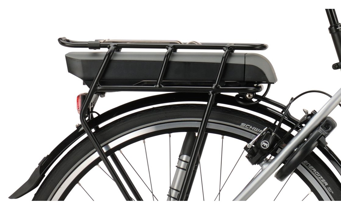 Koga ENova RT Lady 2018 28 Zoll günstig kaufen Fahrrad XXL