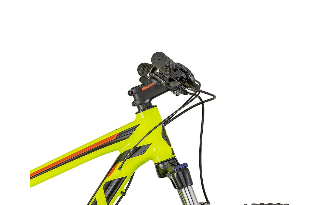 scott 950 aspect 2018