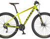 Scott Aspect 950 - 2018 - 29 Zoll - Diamant