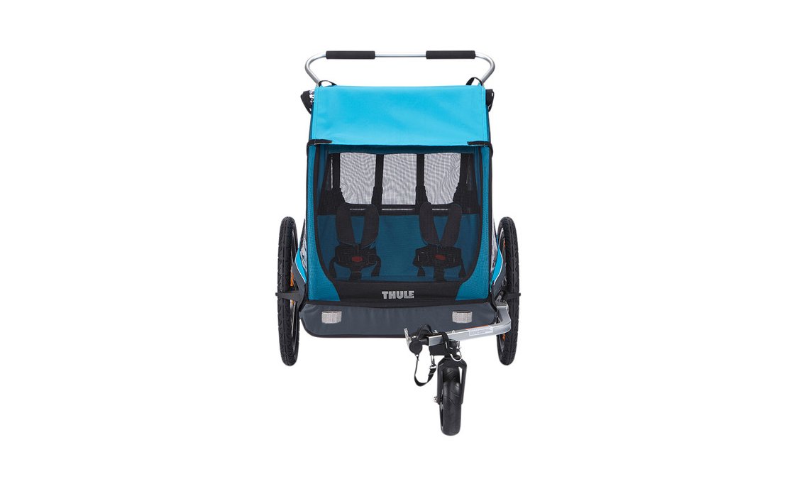 thule infant sling 20101000