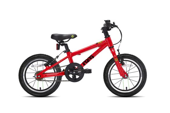 - Frog 40 - 2023 - 14 Zoll - Diamant