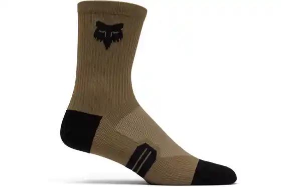 Socken - Fox 6" Ranger Socken
