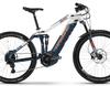 Haibike Sduro FullSeven 5.0 - 500 Wh - 2019 - 27,5 Zoll - Fully
