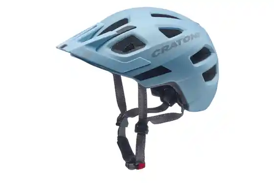 Fahrradzubehör Sale - Cratoni Maxster Pro