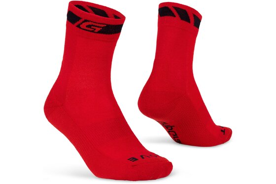 Socken - GRIPGRAB Merino Winter Socken - 2023