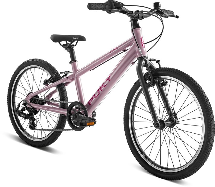 Puky LS-PRO 20-7