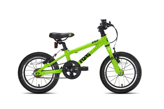- Frog 40 - 2023 - 14 Zoll - Diamant