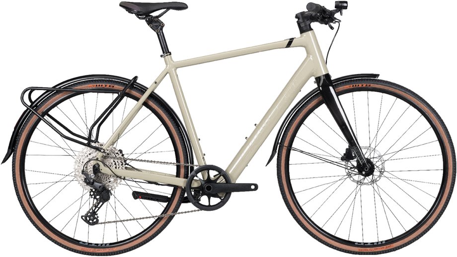 Lapierre e-Shaper 3.2