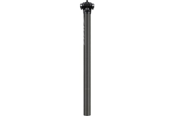 Sattelstützen - ZIPP Sattelstütze Service Course SL 400mm
