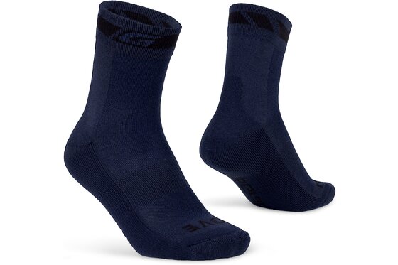 Socken - GRIPGRAB Merino Winter Socken - 2023