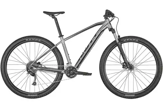 Scott Aspect - Scott Aspect 950 - 29 Zoll - Diamant