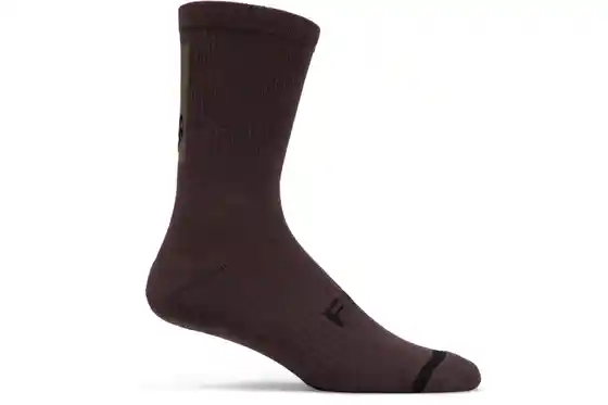 Socken - Fox 8" Defend Socken