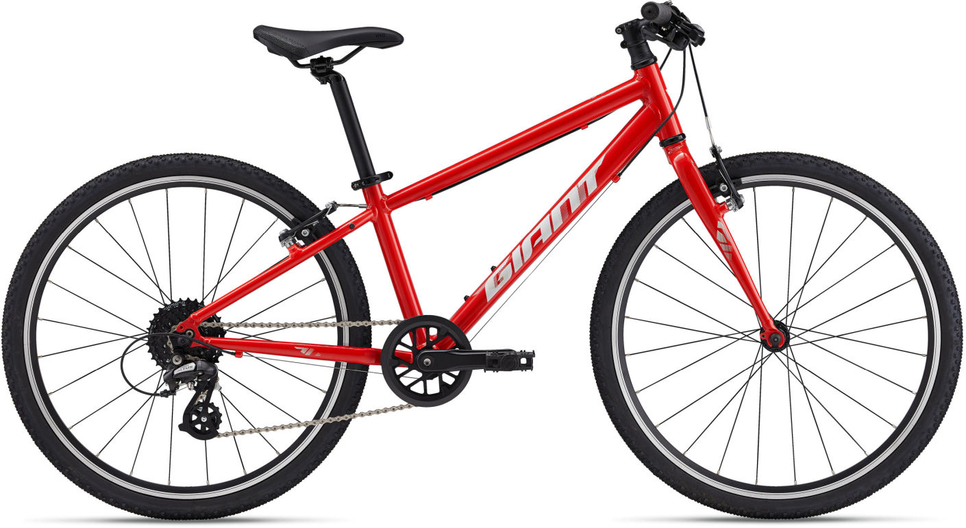 Giant ARX 24 Phoenix Fire - 24 Zoll - Diamant (2025)