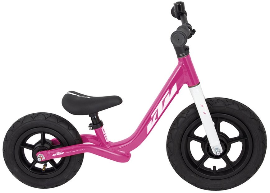 KTM Wild Buddy 10