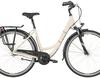 Bergamont Belami N7 - 2019 - 28 Zoll - Tiefeinsteiger