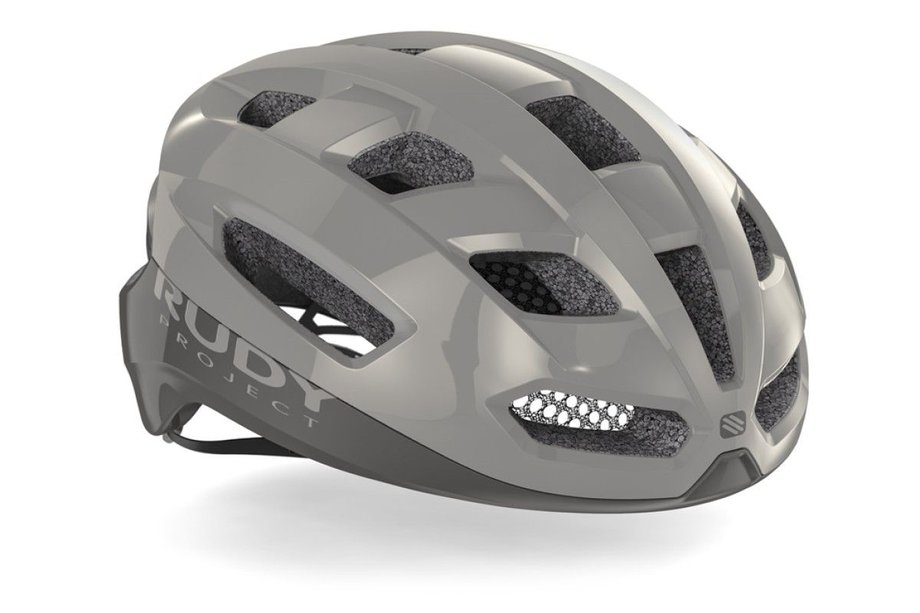 Rudy Project Skudo Beige Modell 2026