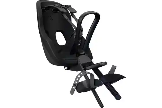 Kindersitze - Thule Yepp Nexxt 2 Mini - Rahmen Montage vorn