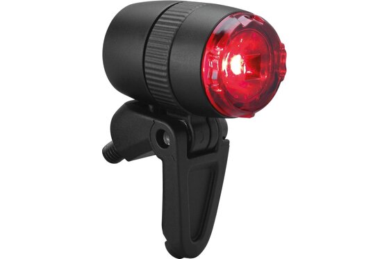 Rücklicht - Busch und Müller LED-Rücklicht Mü plus