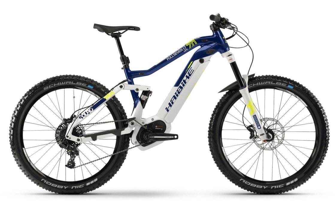 Fahrrad Xxl 0 Finanzierung Fahrrad Xxl 0 Finanzierung
