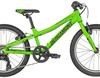 Bergamont Bergamonster 20 Boy - 2019 - 20 Zoll - Diamant