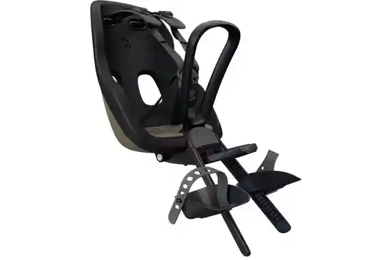 Kindersitze - Thule Yepp Nexxt 2 Mini - Rahmen Montage vorn