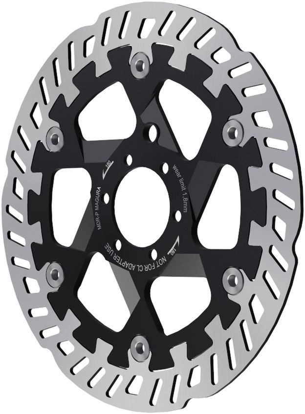 3287249_MAGURA_X6819726_MAIN.jpg