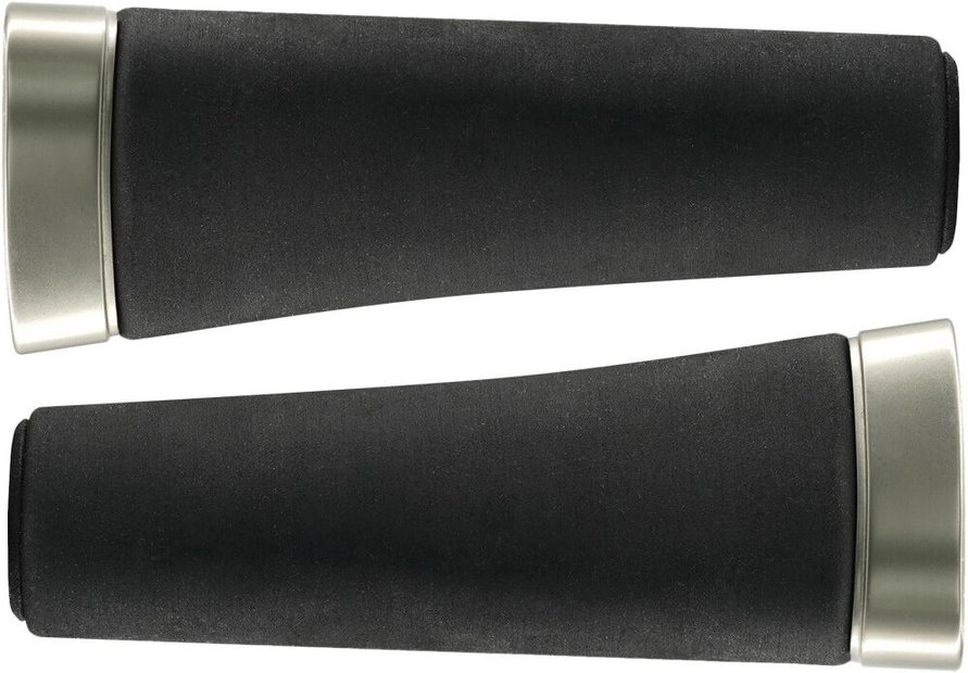 Selle Royal Nivo Gel Griffe Schwarz Modell 2027