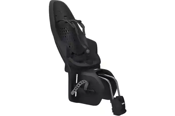 Kindersitze - Thule Yepp Maxi 2 - Rahmen Montage