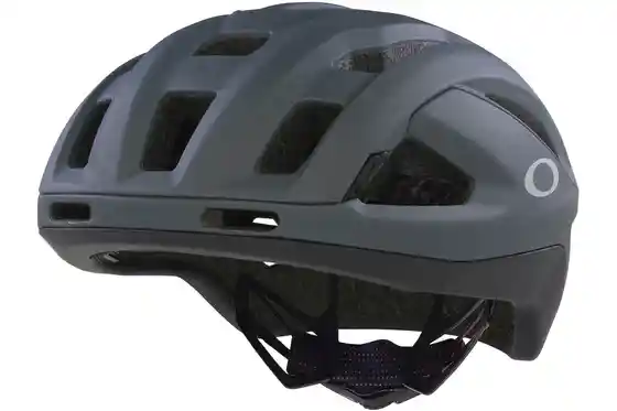 Fahrradzubehör Sale - Oakley ARO3 Endurance MIPS