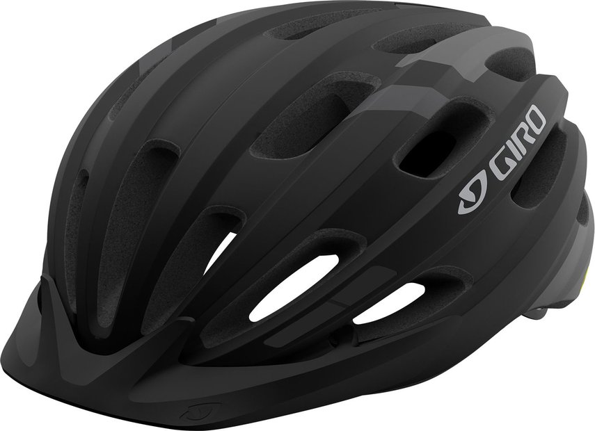 Giro Regale Modell 2026