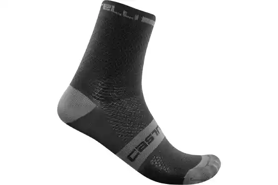 Socken - CASTELLI Superleggera T 12 Socken