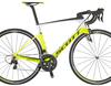 Scott Foil 30 - 2018 - 28 Zoll - Diamant