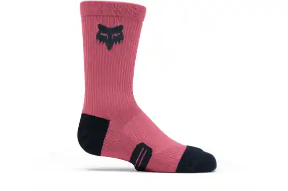 Socken - Fox 6" Ranger Jugend Crew Socken