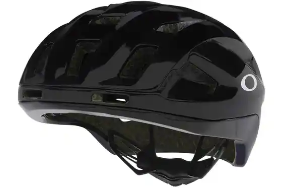 Fahrradzubehör Sale - Oakley ARO3 Endurance MIPS