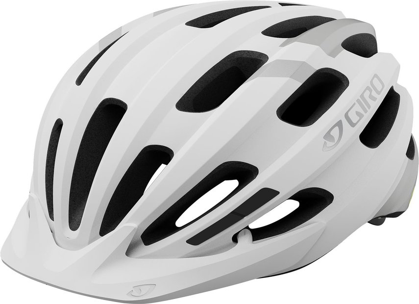 Giro Regale Modell 2026