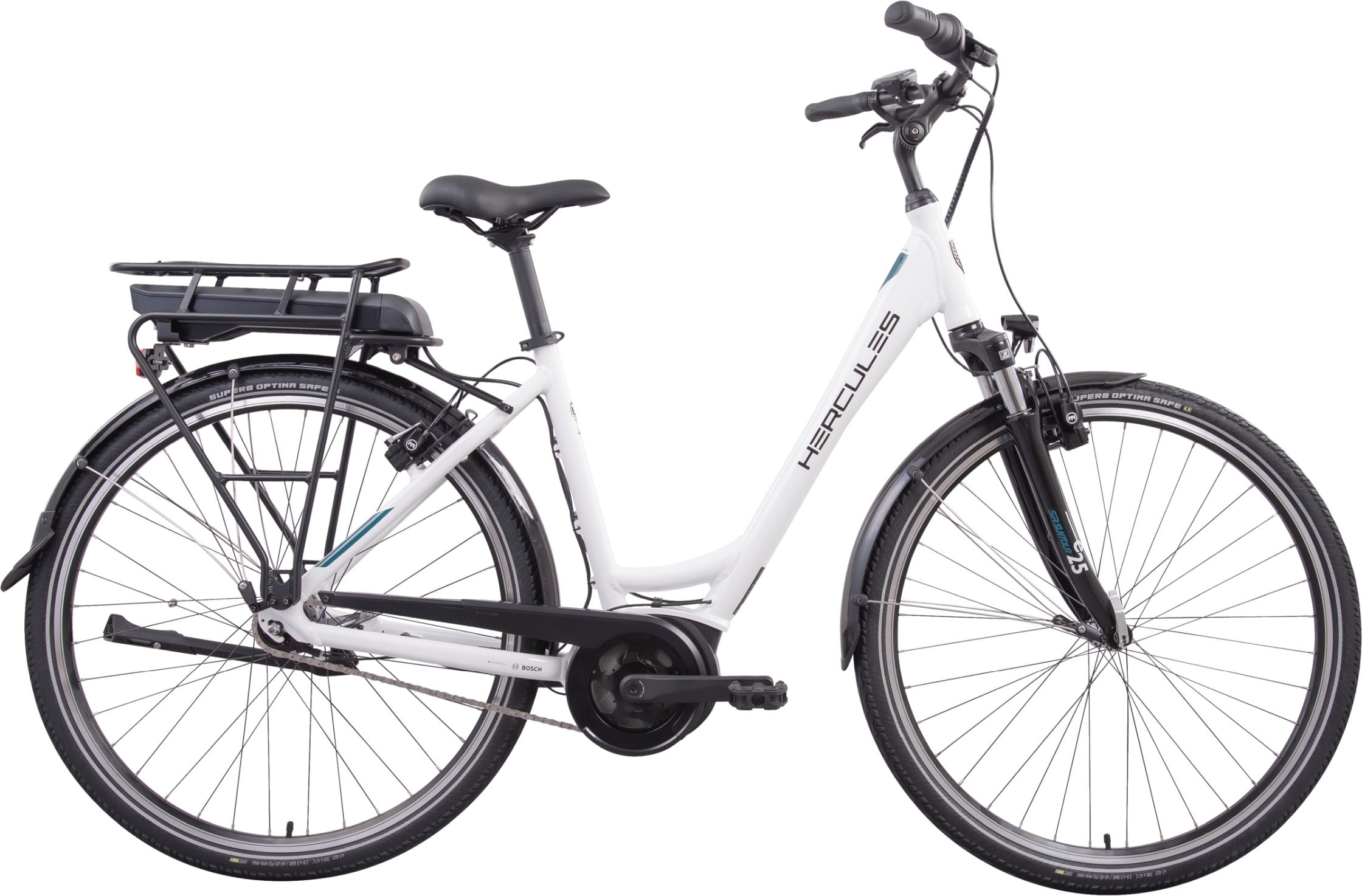 babyschale für fahrradanhänger Weber Coque bébé 9 mois pour remorque vélo enfant revêtement coton NEW ARRIVAL Size:S/46 + FULCRUM SONIQ CARBON Cube Stereo Hybrid One44