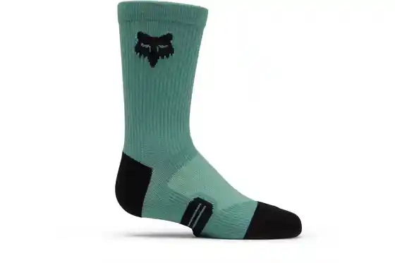 Socken - Fox 6" Ranger Jugend Crew Socken