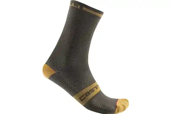 Socken - CASTELLI Superleggera T 12 Socken